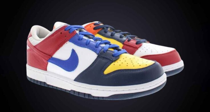 nike dunk low co jp what the aa4414 400 0 736x392