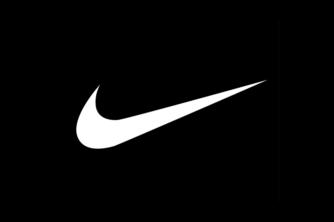 Reseller Uses Fake UPS Labels To Steal 2 Million in Nike Goods Nice Kicks