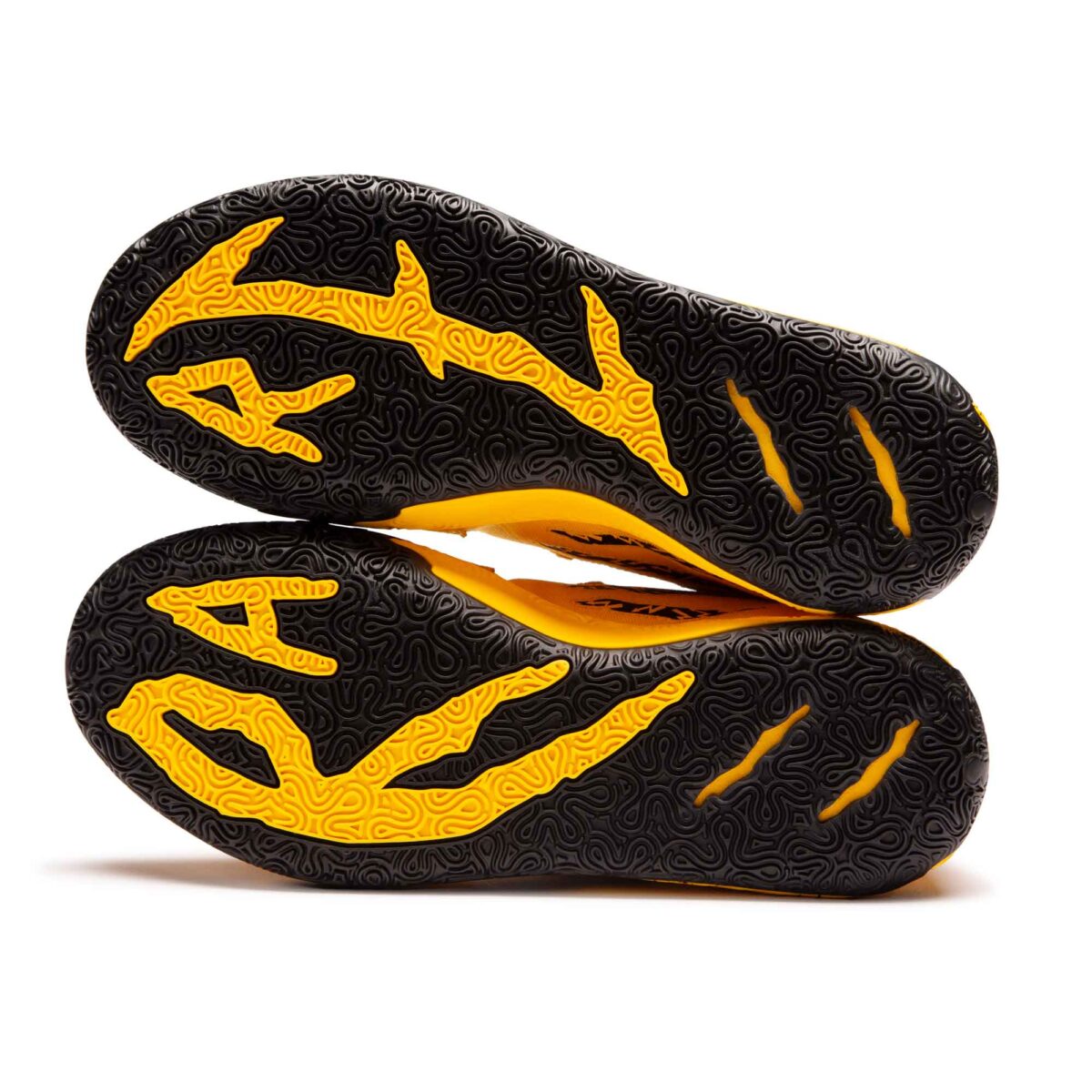 Porsche x PUMA MB.03 309847-01 | Nice Kicks