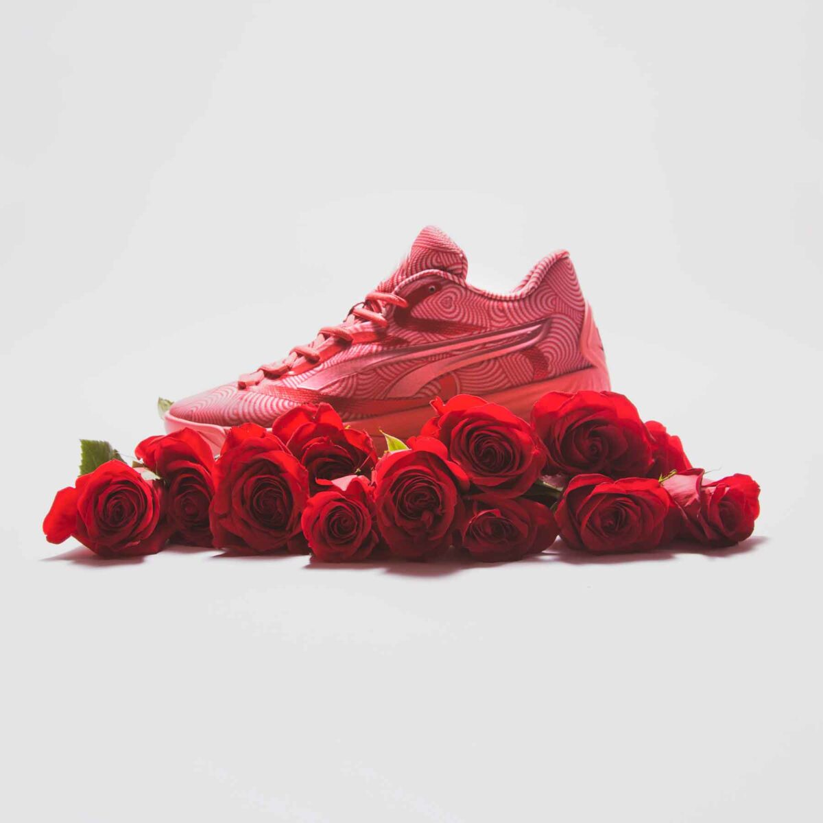 PUMA Stewie 2 "Mi Amor" 309852-01