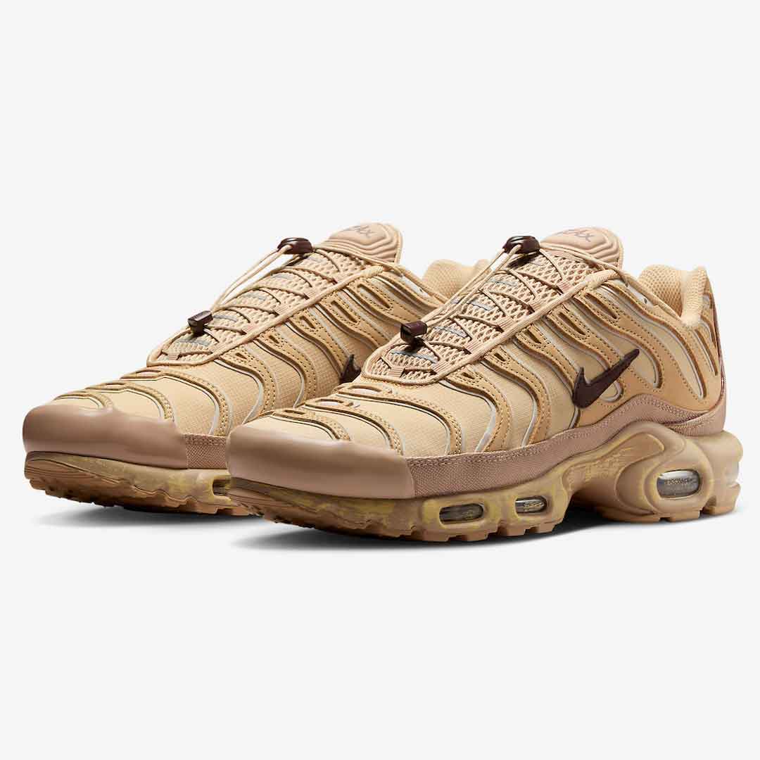 3 Nike Air Max Plus FFZ5049 222