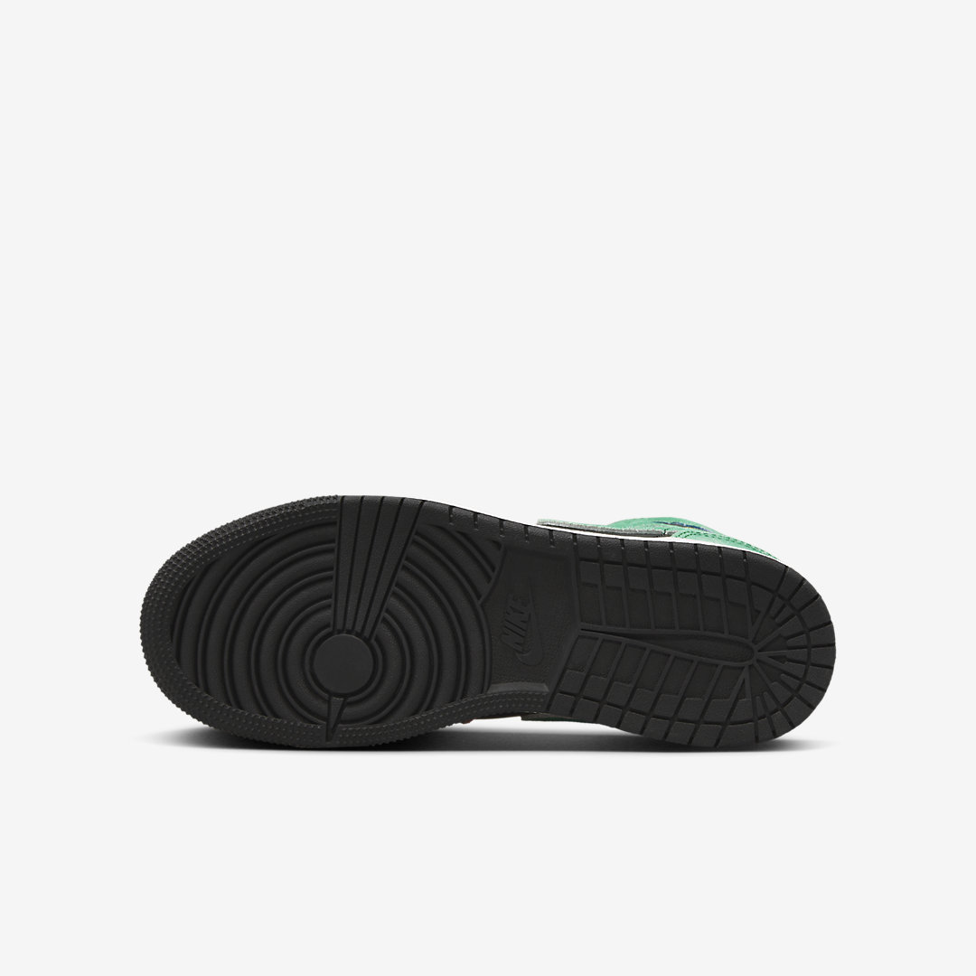 Air Jordan 1 Mid GS FQ1292-003