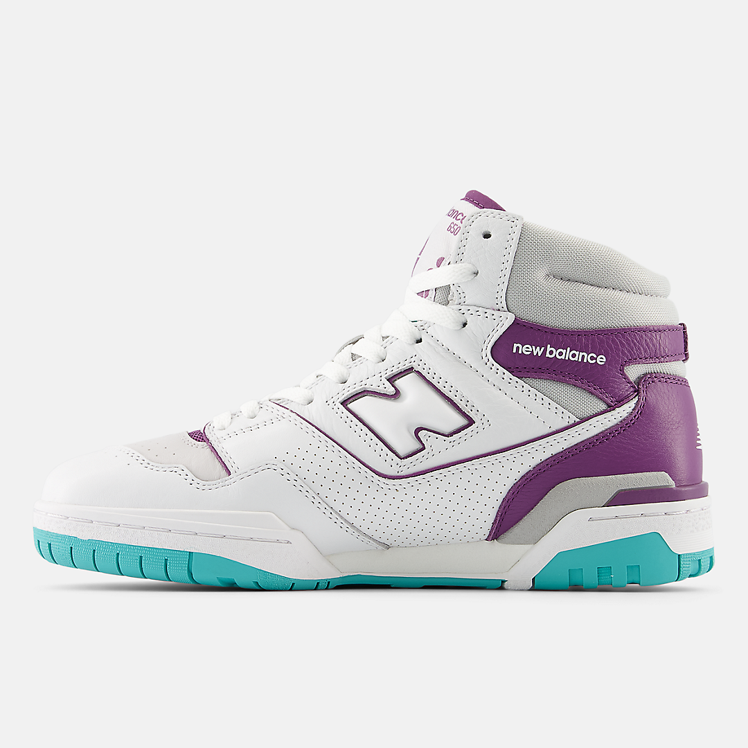 New Balance 650 BB650REC