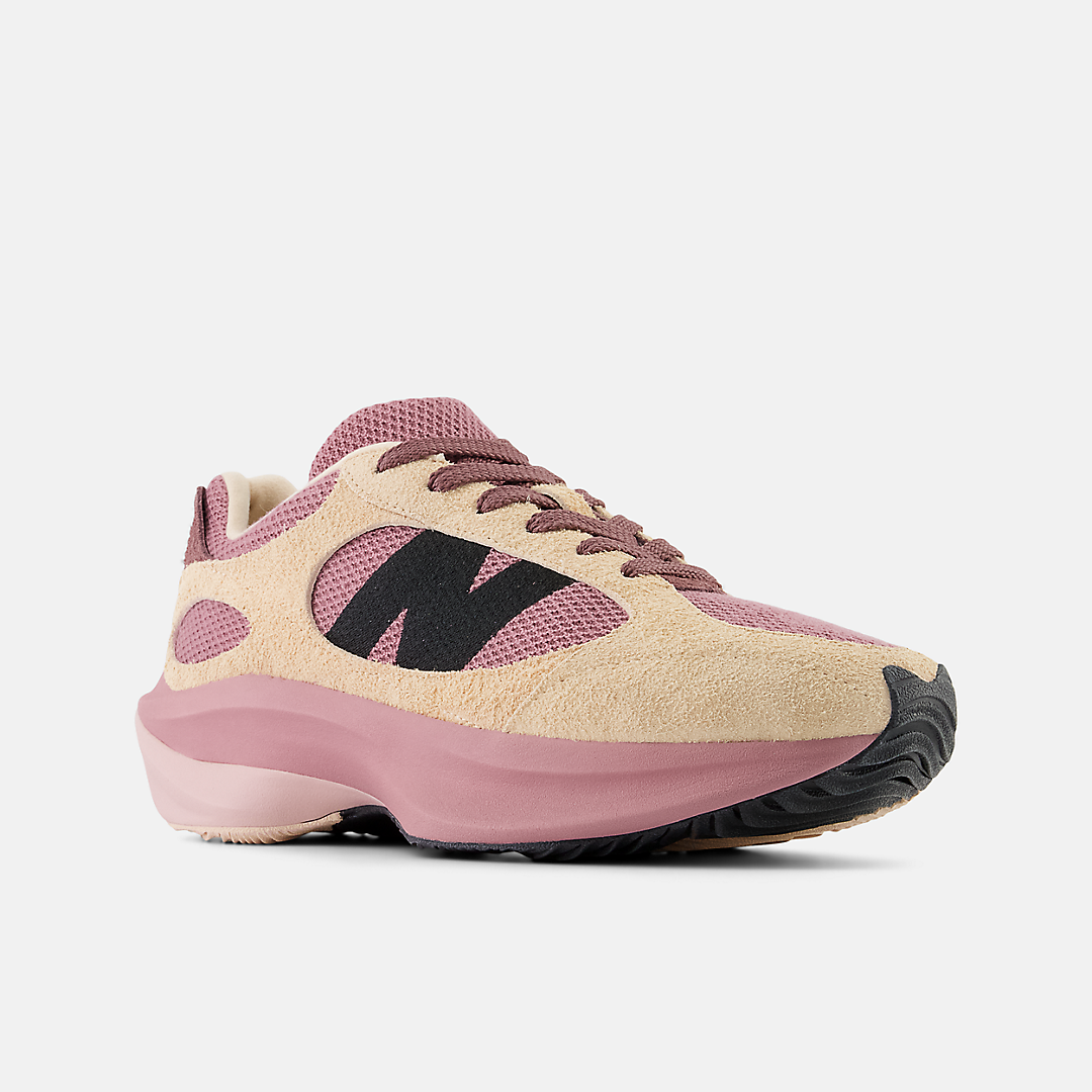 New Balance WRPD Runner UWRPDSFA