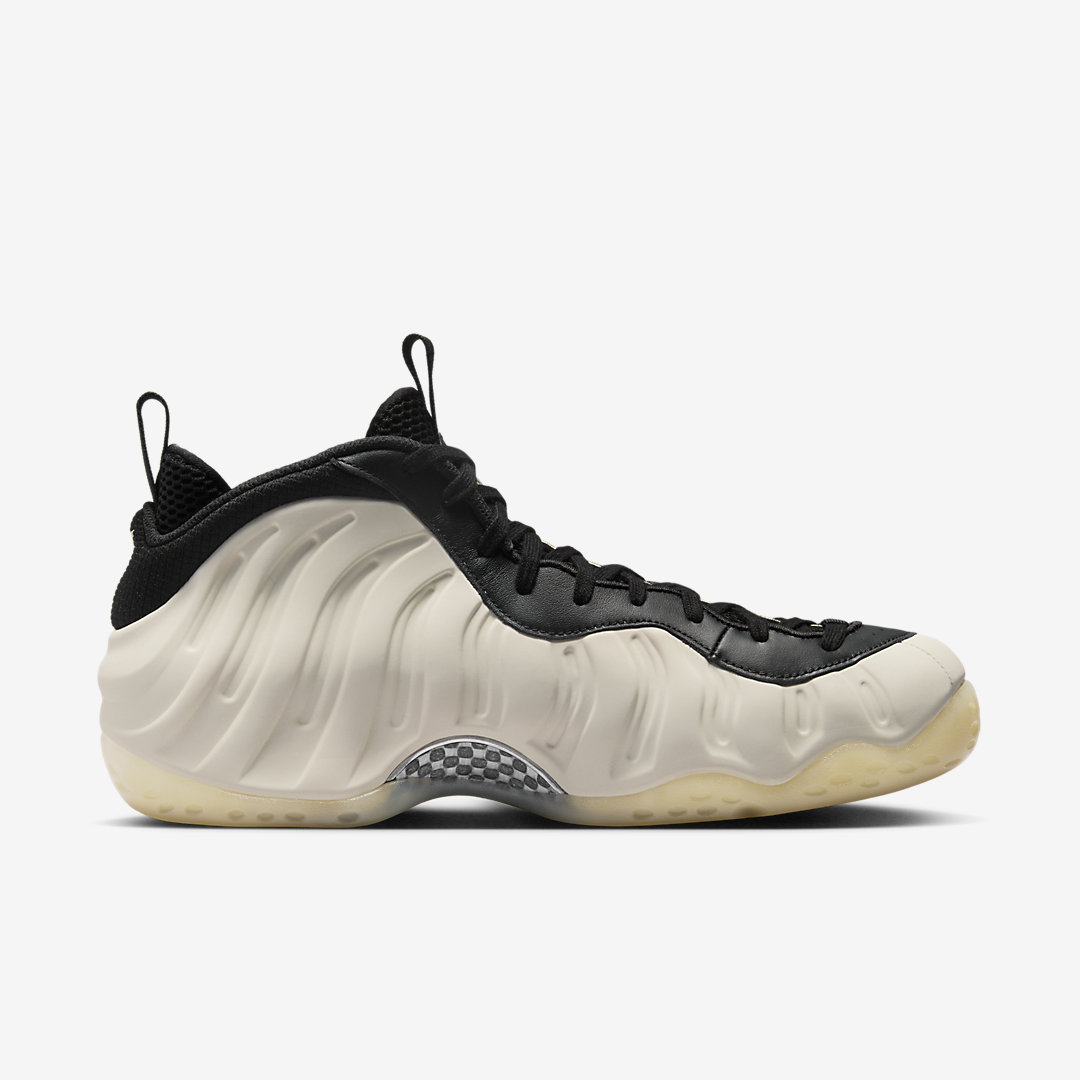 Nike Air Foamposite One "Light Orewood Brown" FD5855-002