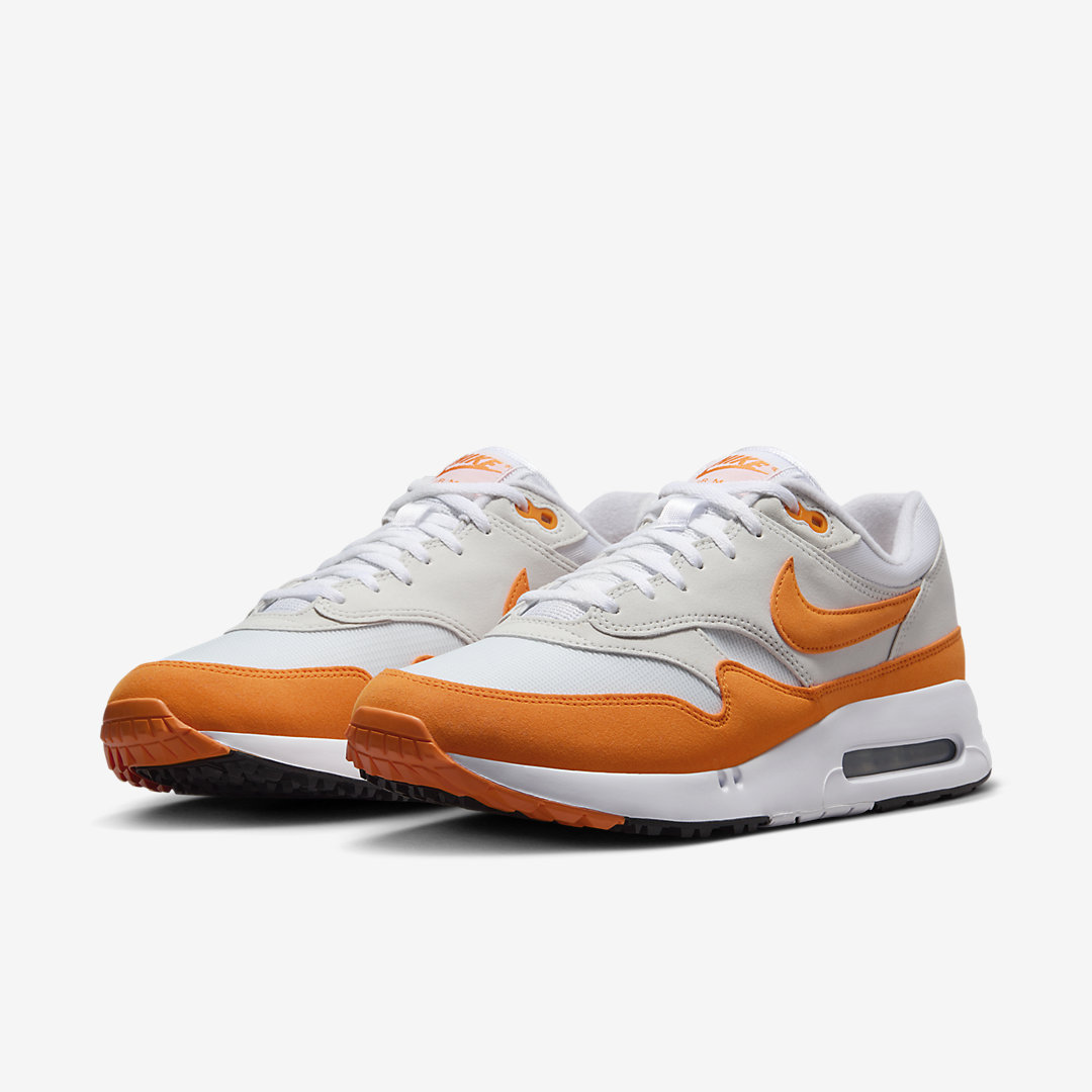 Nike Air Max 1 '86 OG Golf DV1403-118