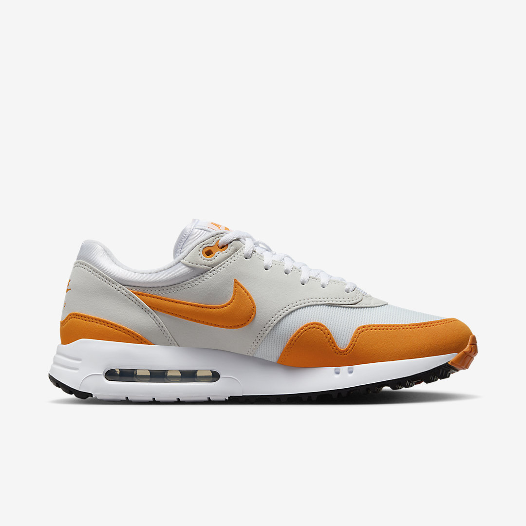 Nike Air Max 1 86 OG Golf Bright Ceramic DV1403 118 Nice Kicks