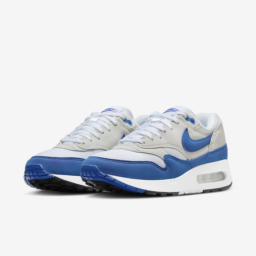 Nike Air Max 1 '86 OG DO9844-101