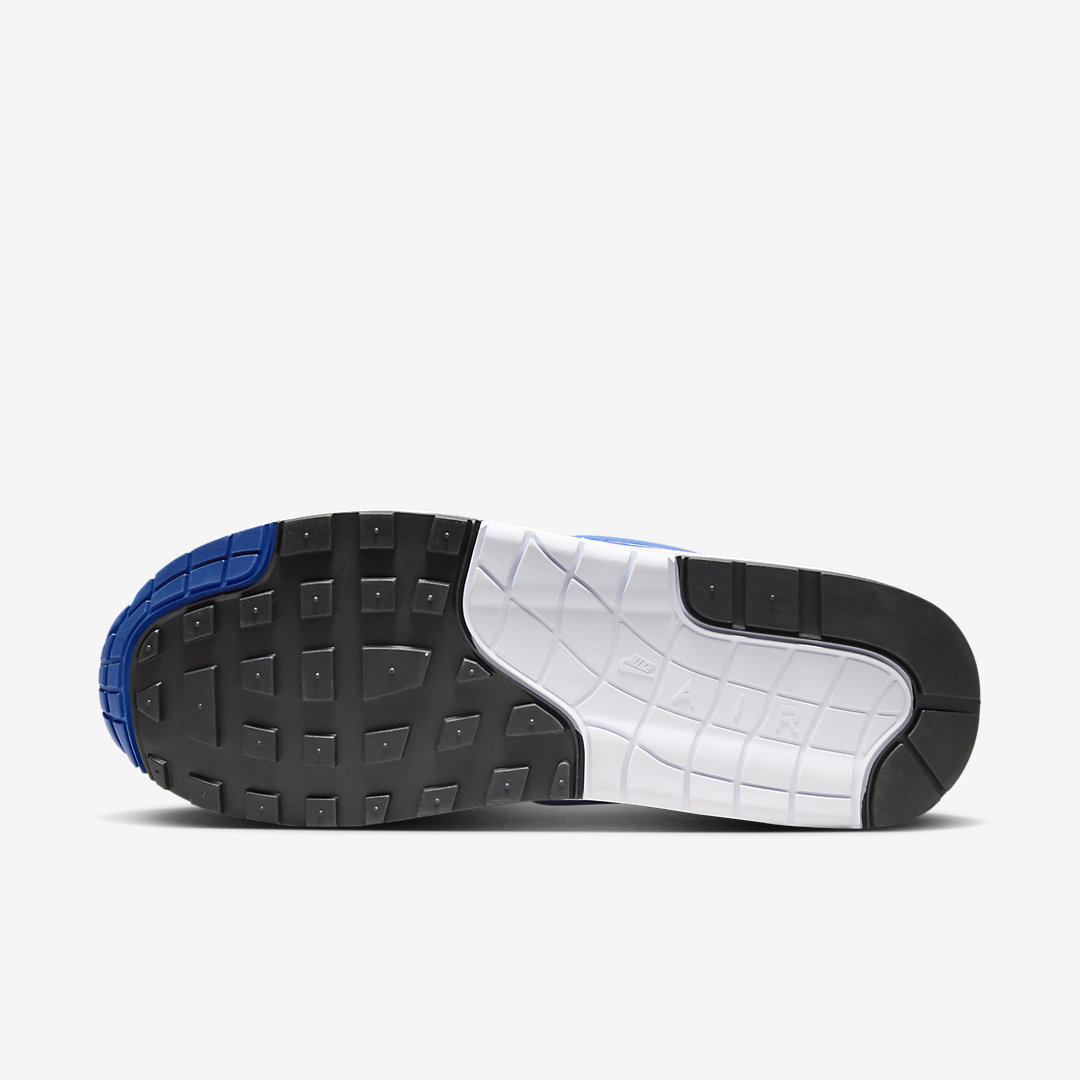 - HQZ Nike Air Max 1'86 OG DO9844-101