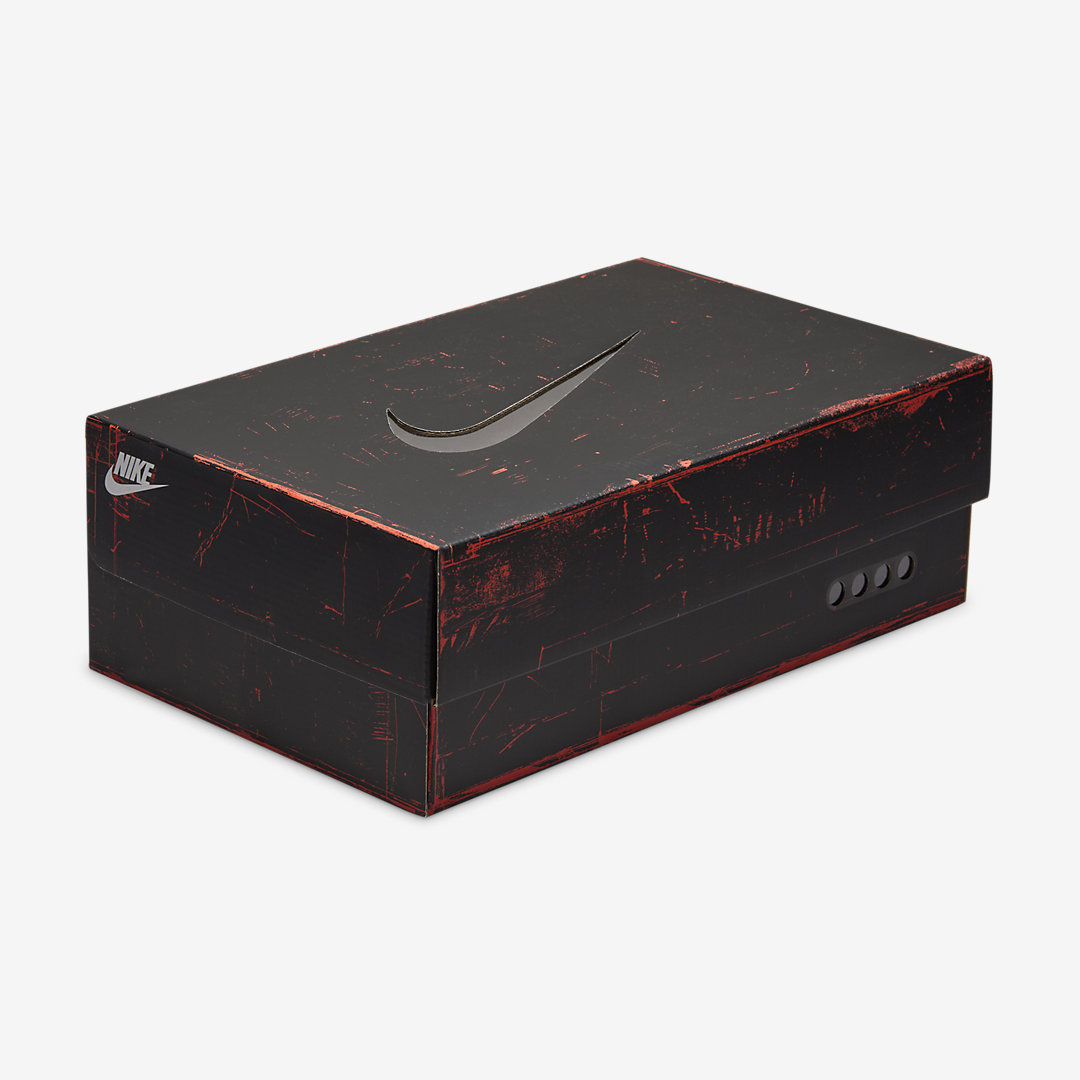 - HQZ Nike Air Max 1'86 OG DO9844-101