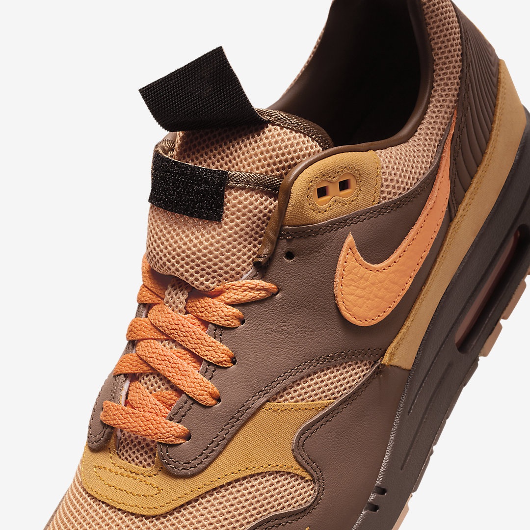 Nike Air Max 1 HF7346-200