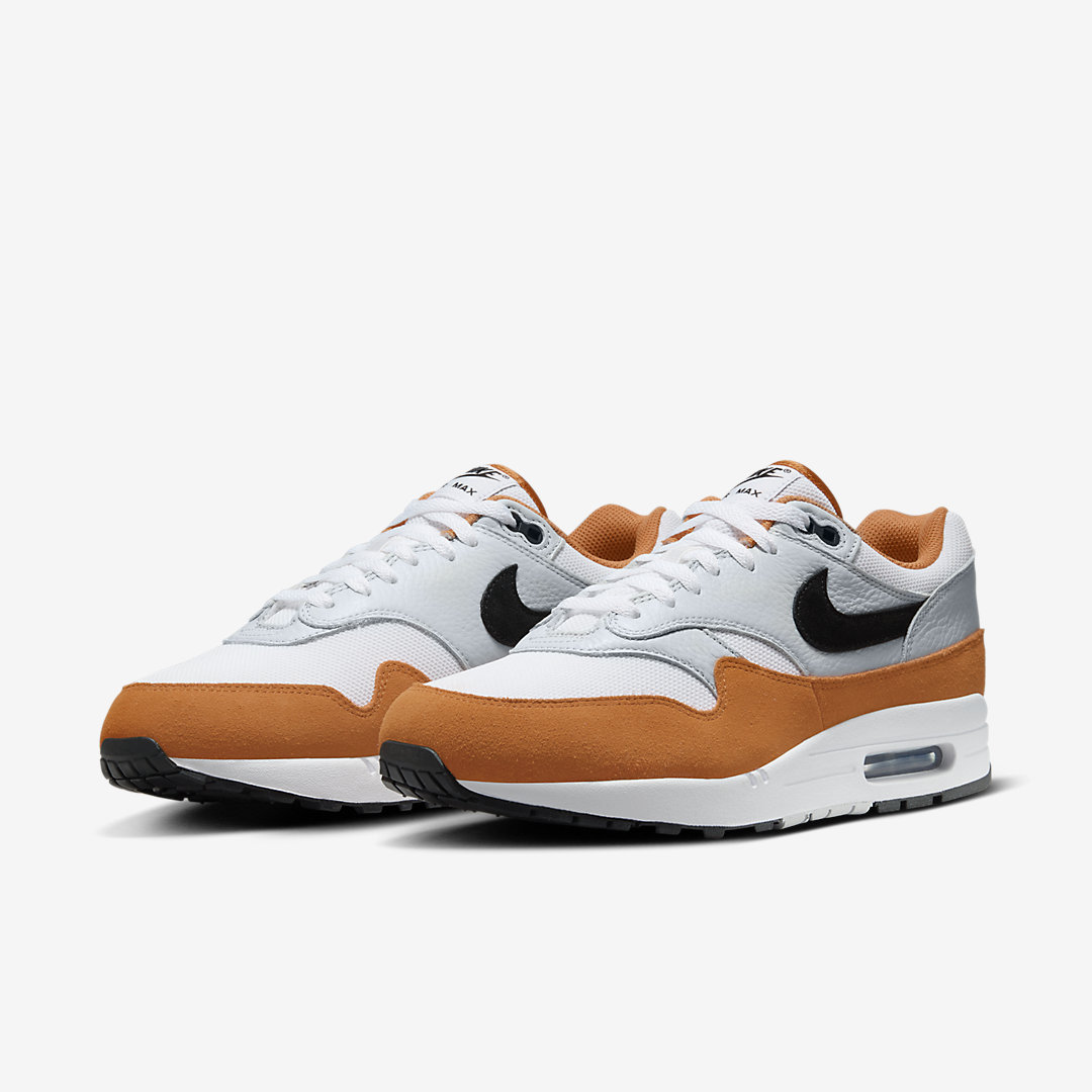 Nike Air Max 1 "Monarch" FN6952-101