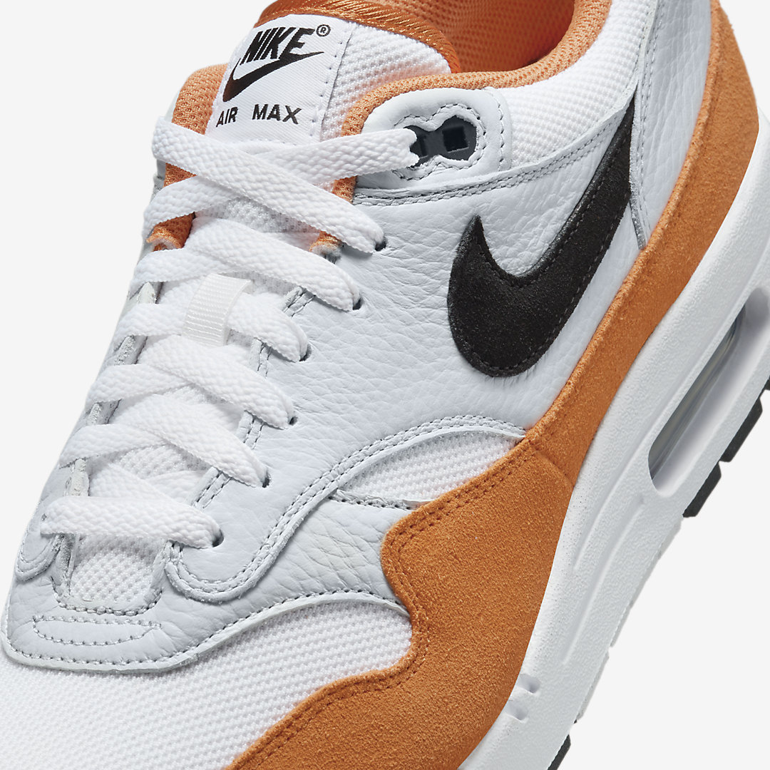 Nike Air Max 1 "Monarch" FN6952-101