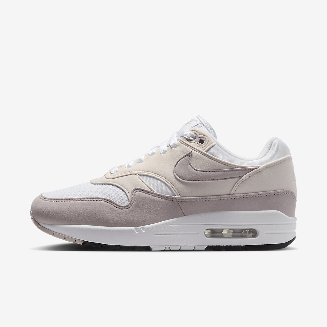 Nike Air Max 1 WMNS DZ2628-106