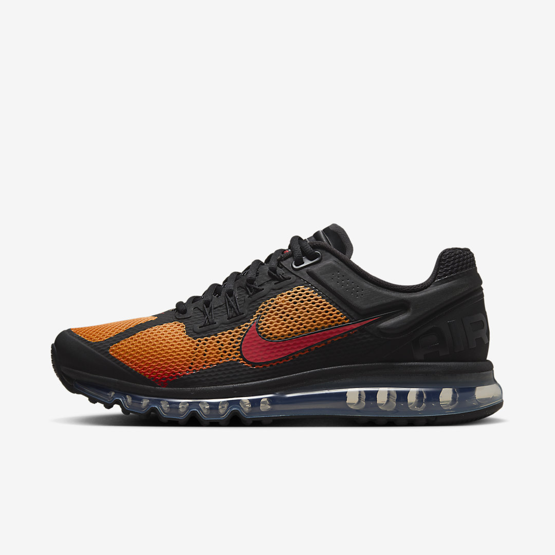 - HQZ Nike Air Max 2013 HF4887-873