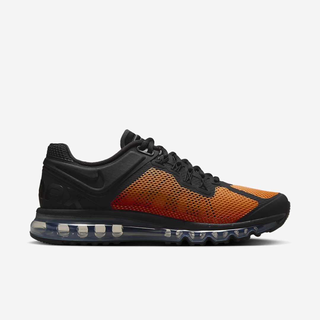 - HQZ Nike Air Max 2013 HF4887-873