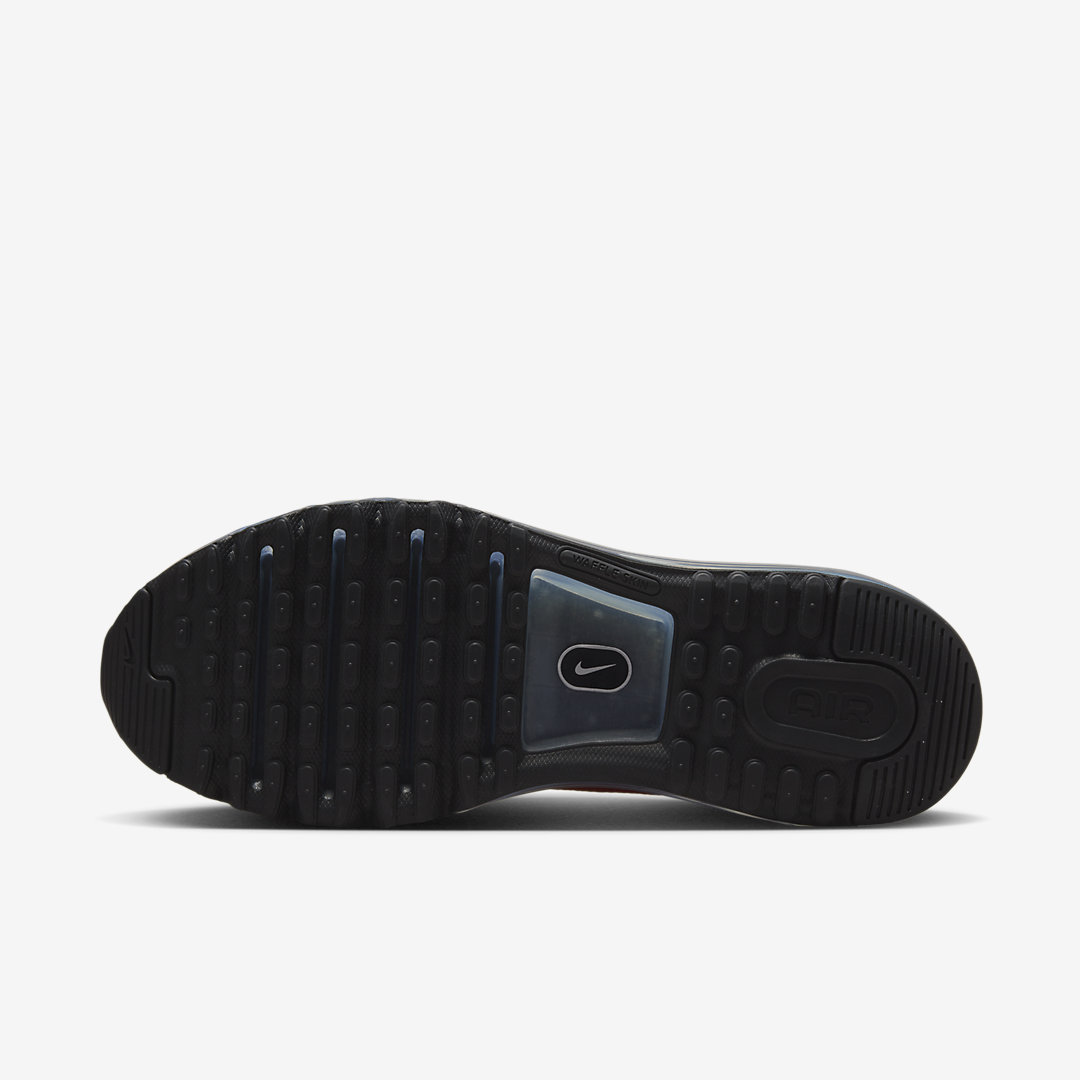 - HQZ Nike Air Max 2013 HF4887-873
