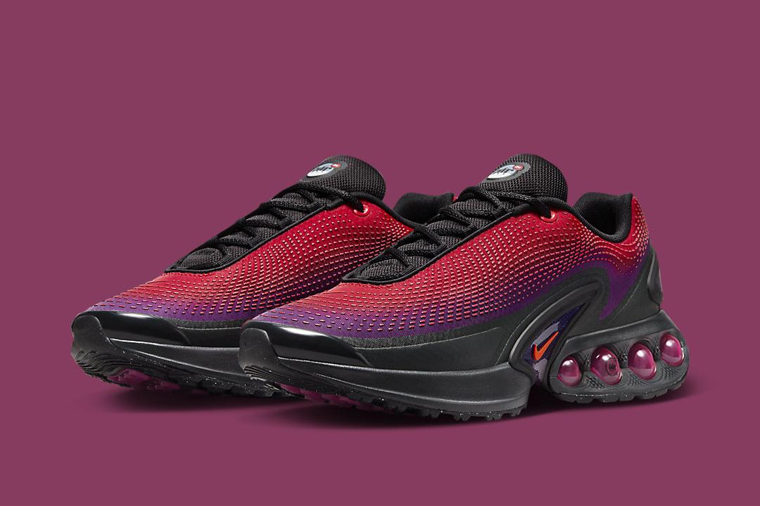 The Nike Air Max Dn “All Day” Arrives on Air Max Day