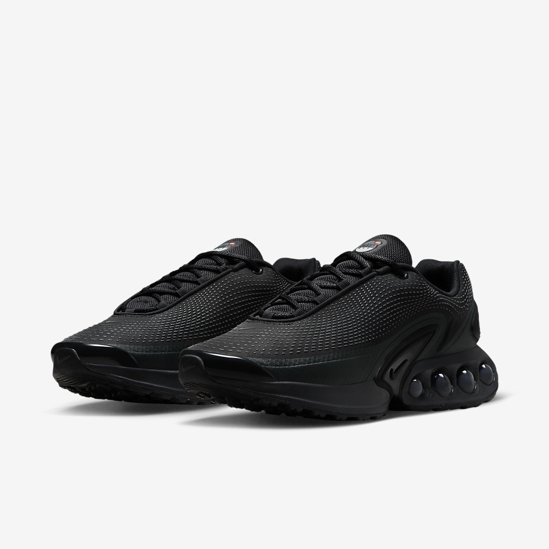 - HQZ Nike Air Max Dn DV3337-002