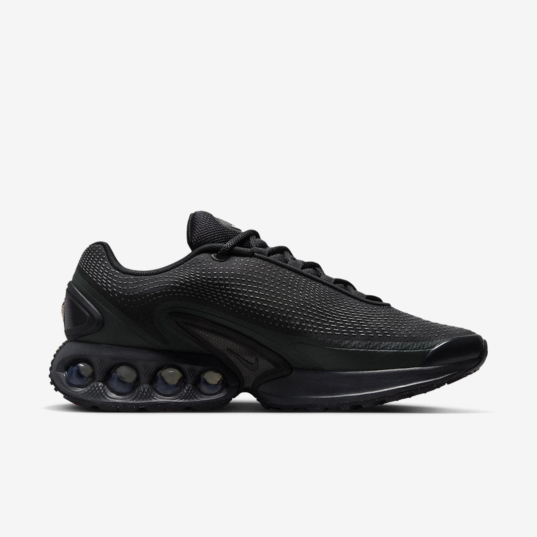 - HQZ Nike Air Max Dn DV3337-002