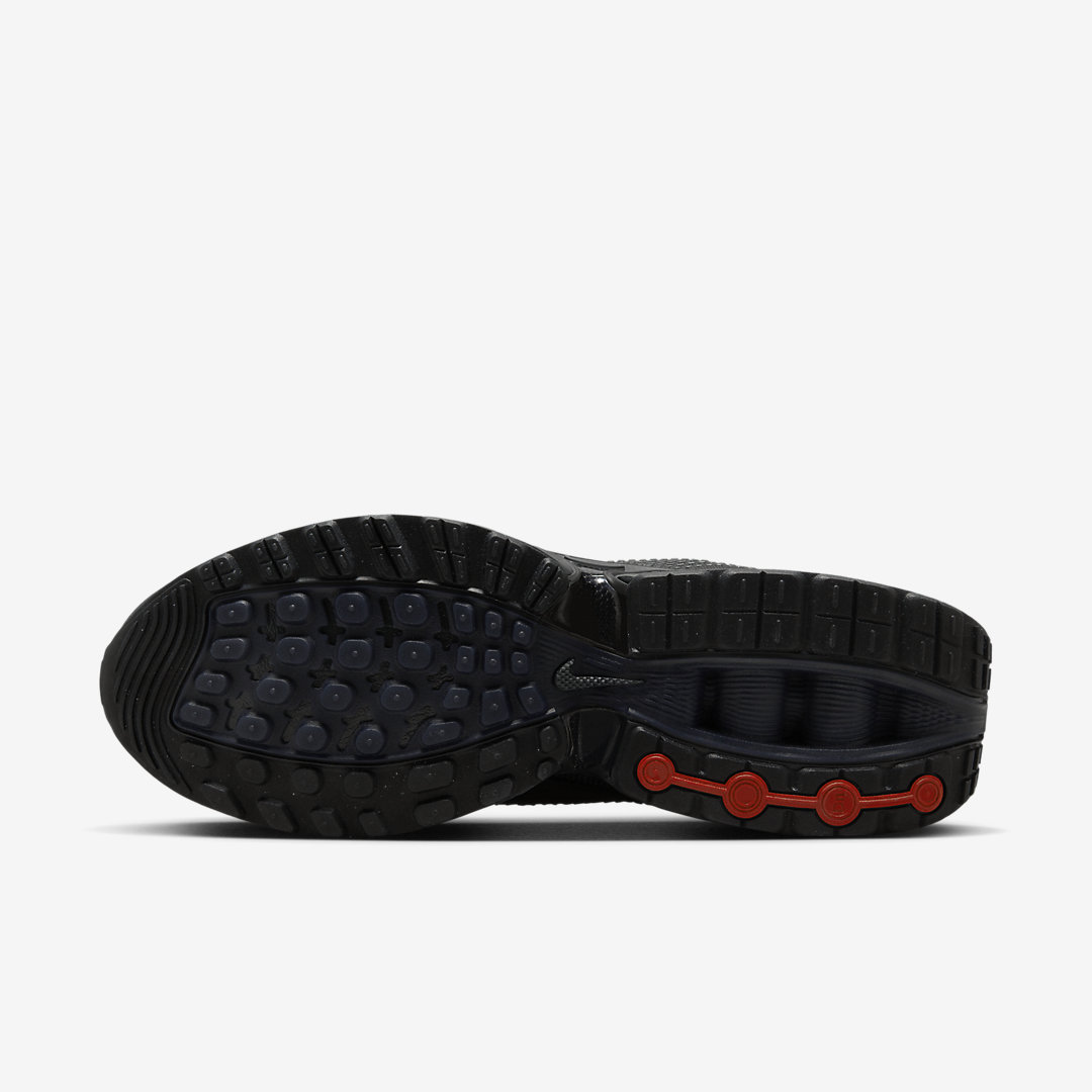 - HQZ Nike Air Max Dn DV3337-002