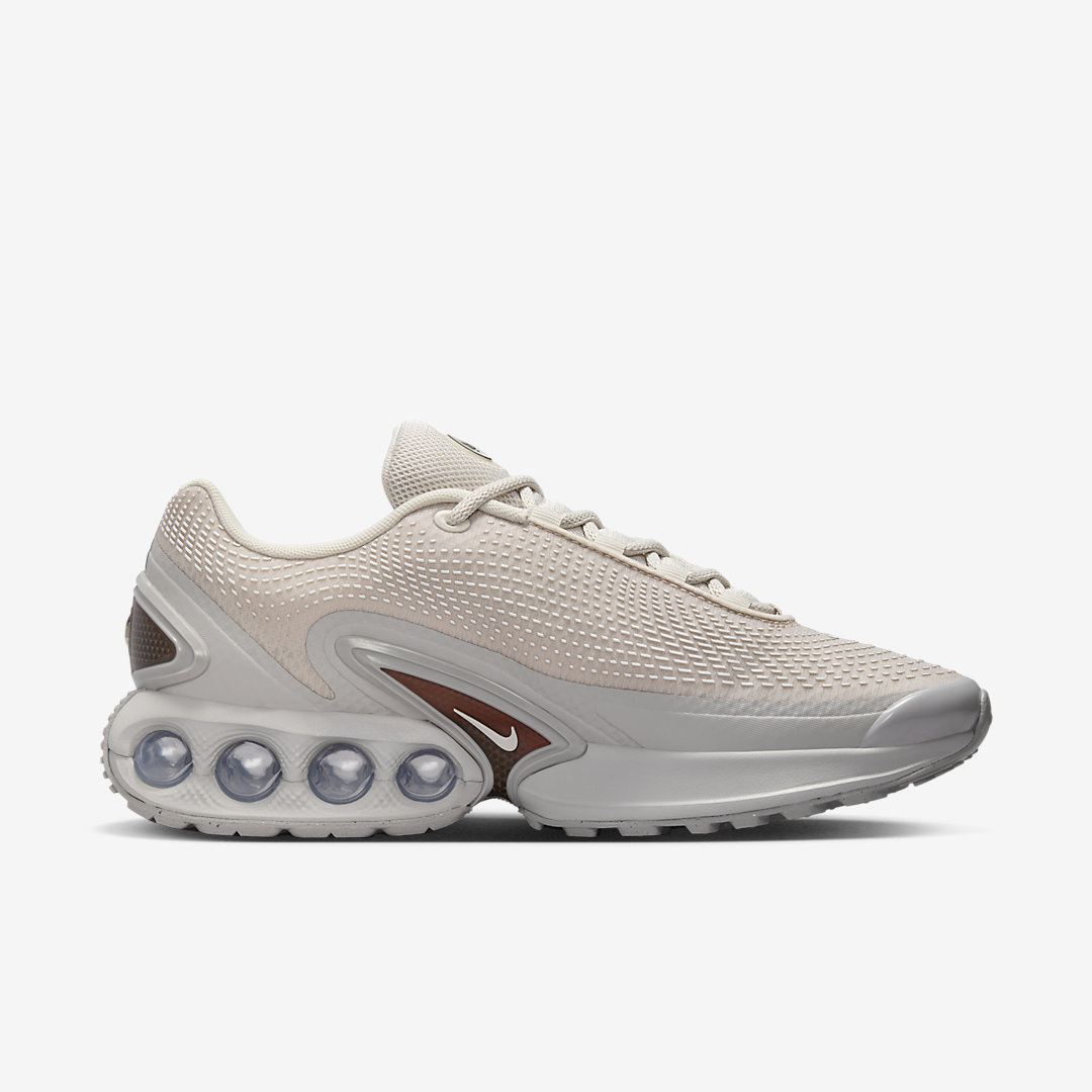 Nike Air Max Dn FJ3145-101