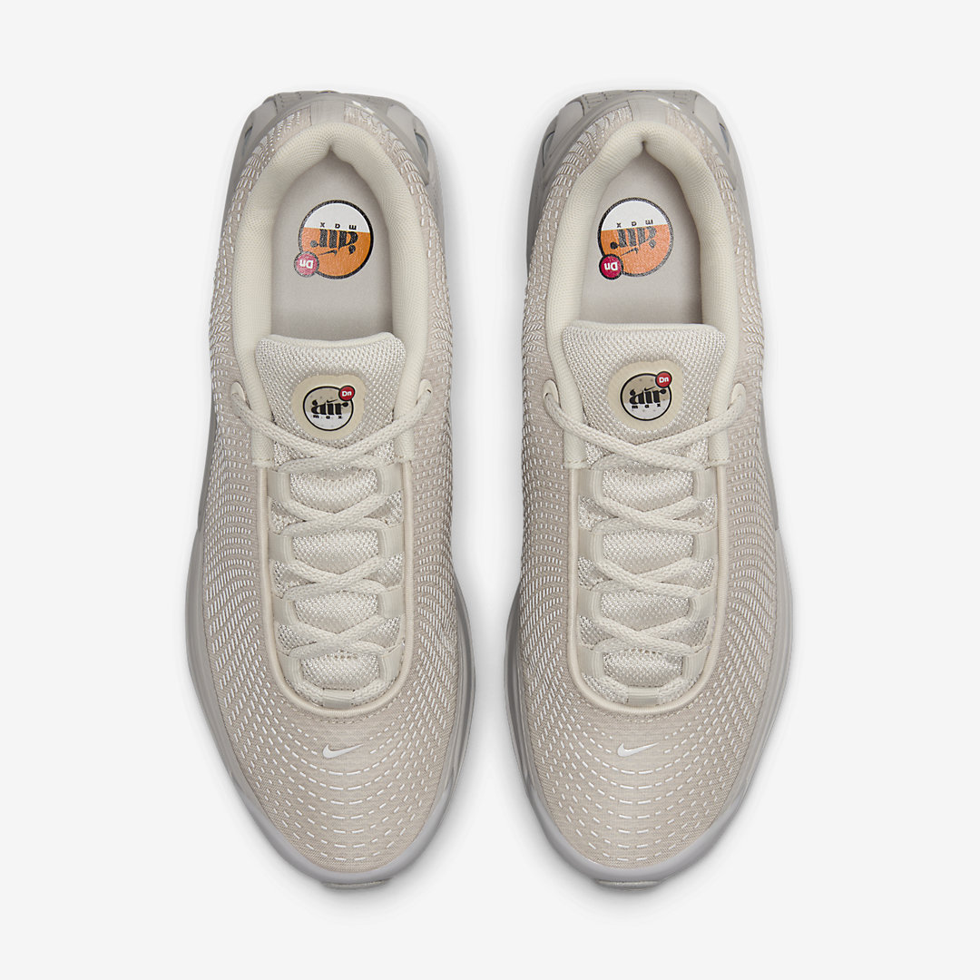 Nike Air Max Dn FJ3145-101