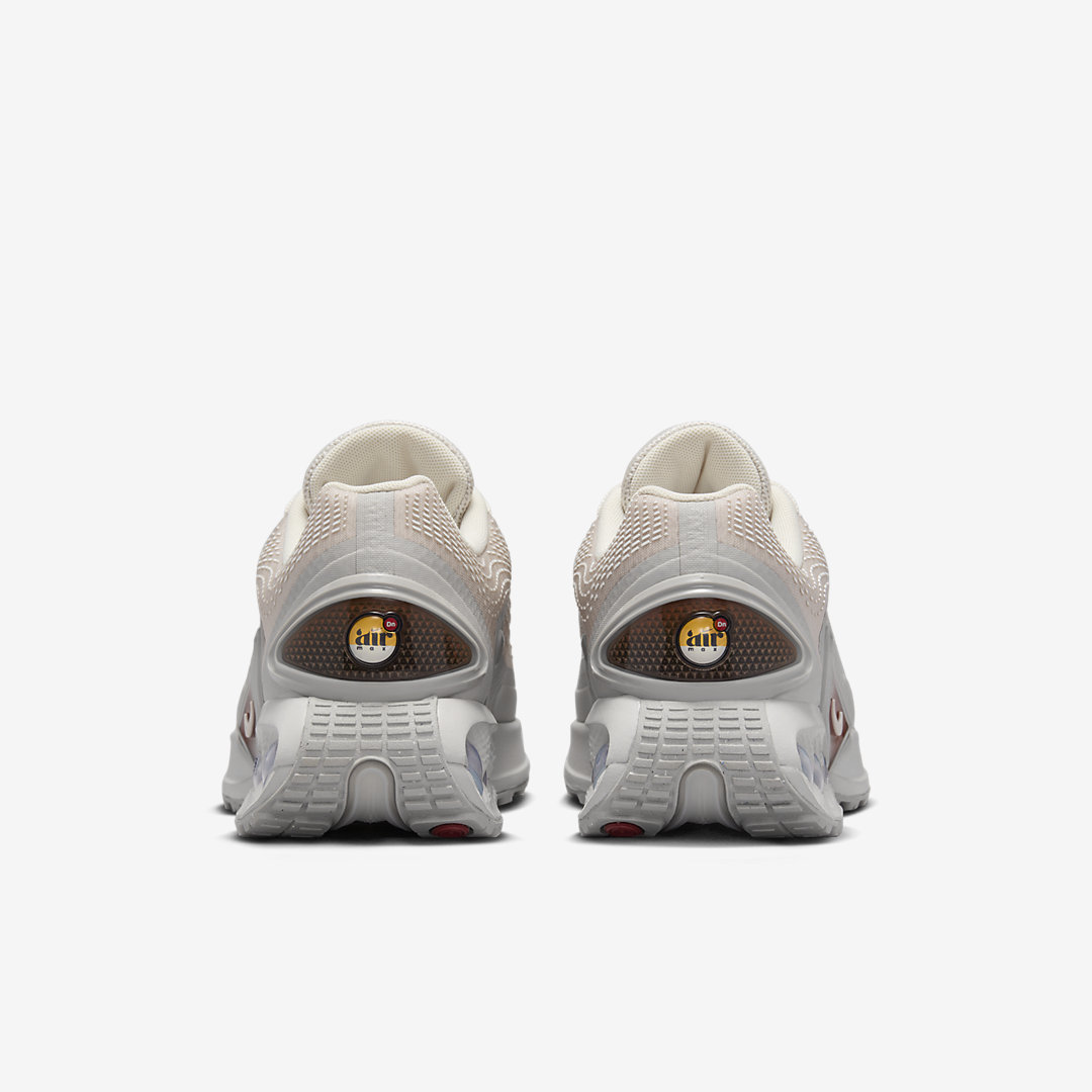 Nike Air Max Dn FJ3145-101