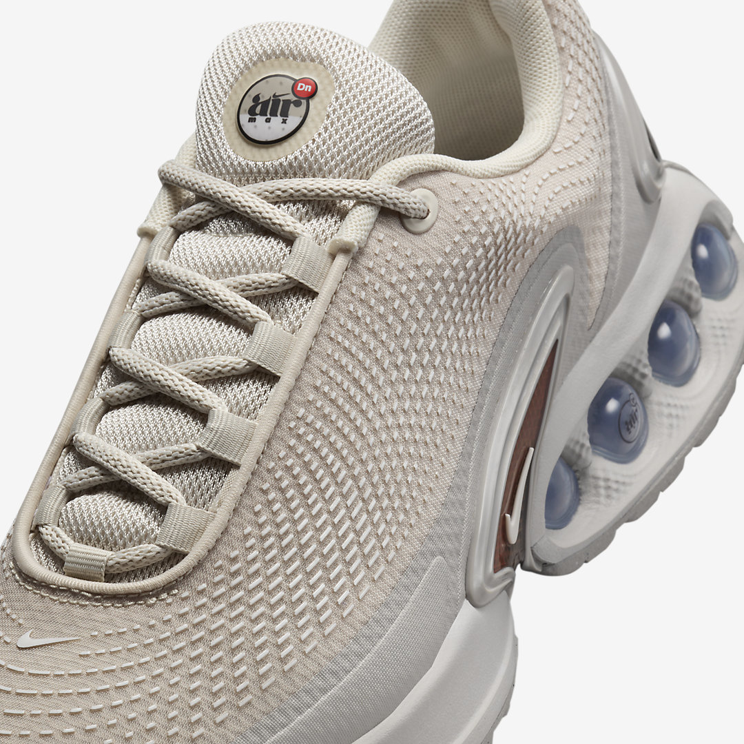 Nike Air Max Dn FJ3145-101