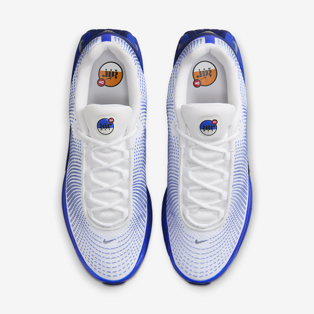 Nike Air Max Dn DV3337-102