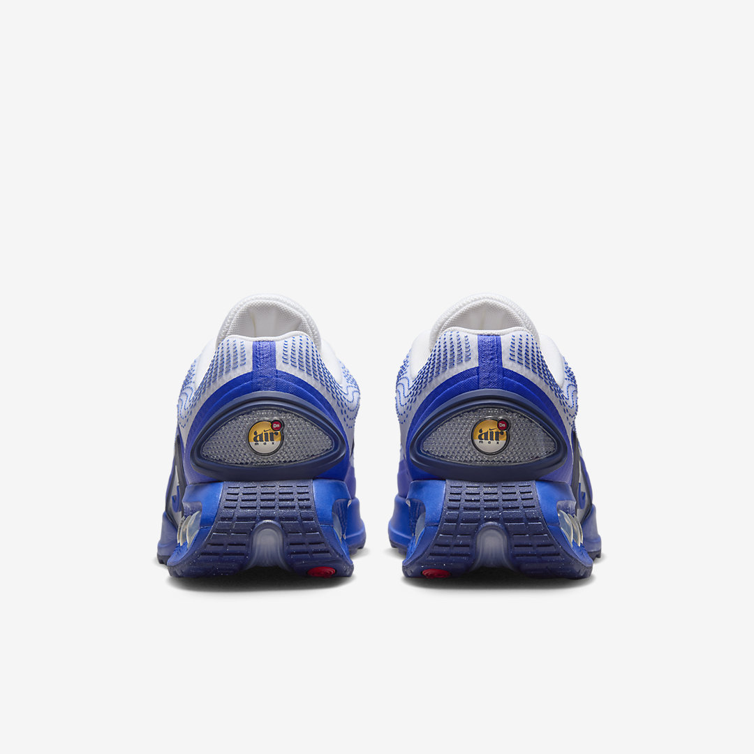 Nike Air Max Dn DV3337-102