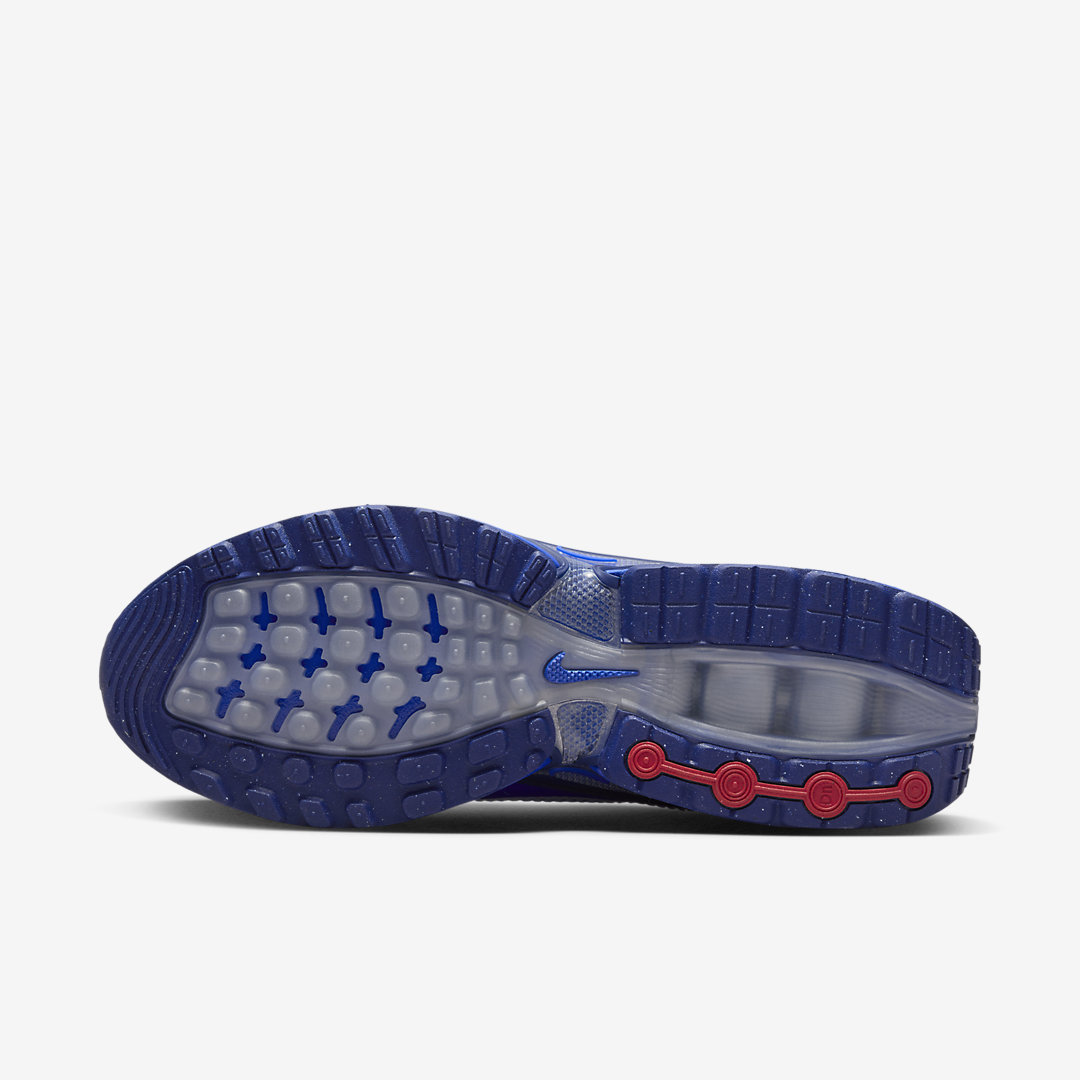 Nike Air Max Dn DV3337-102