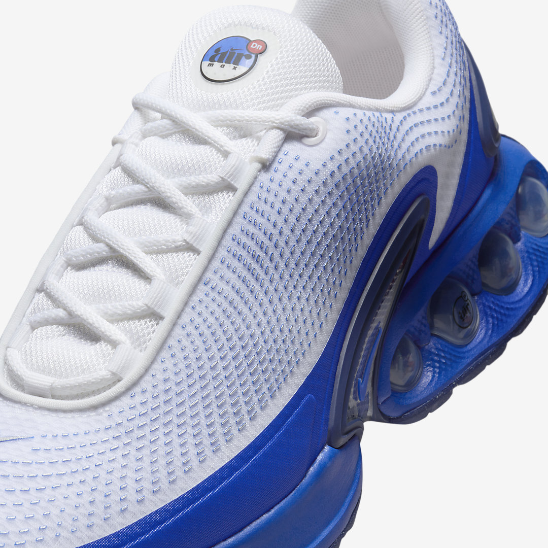 Nike Air Max Dn DV3337-102