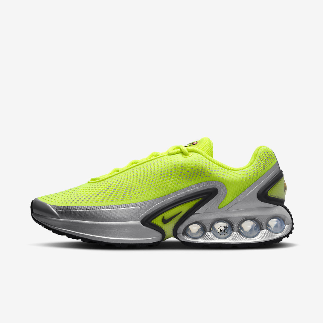 Nike Air Max Dn Volt DV3337 700 03