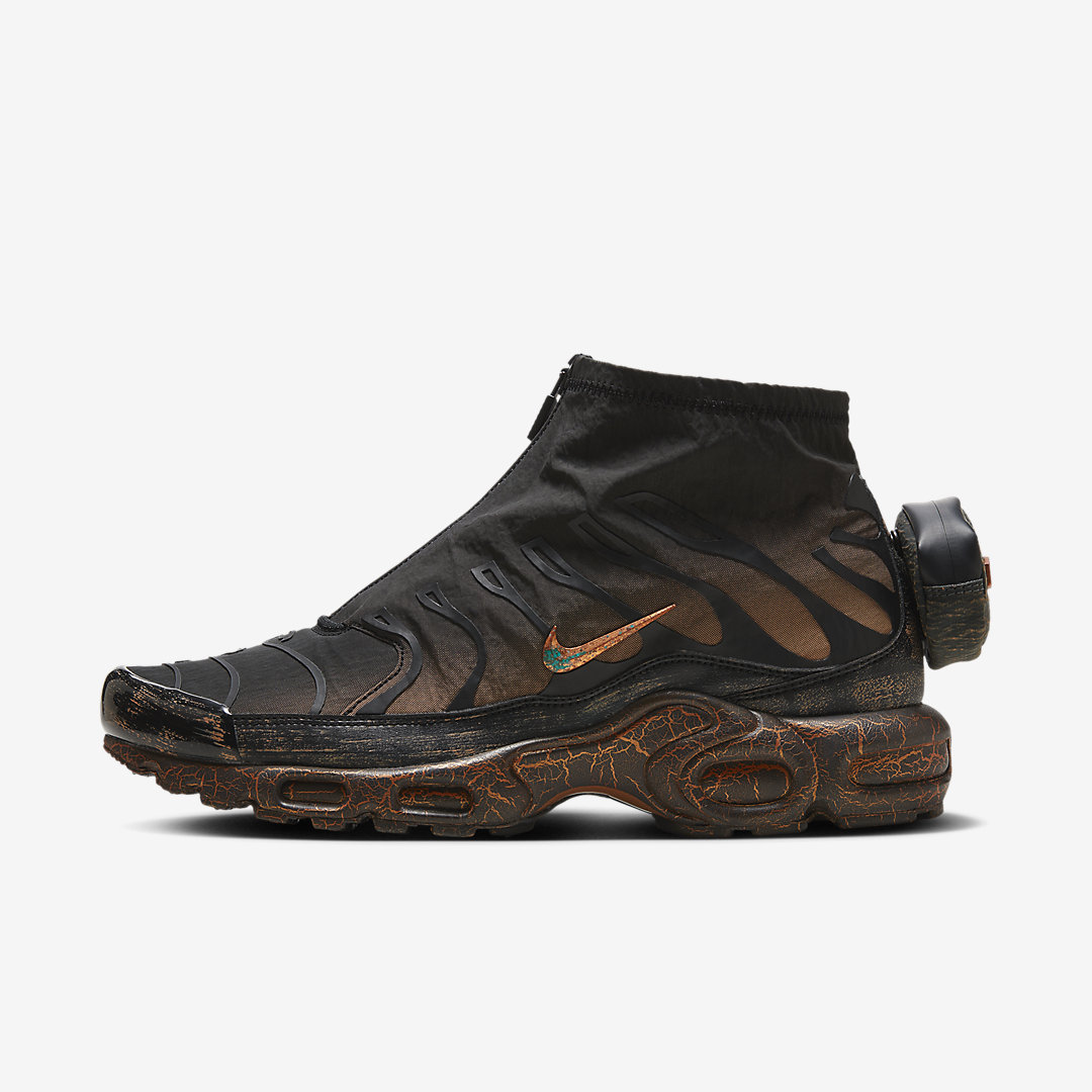 - HQZ Nike Air Max Plus Hiker HF5688-280