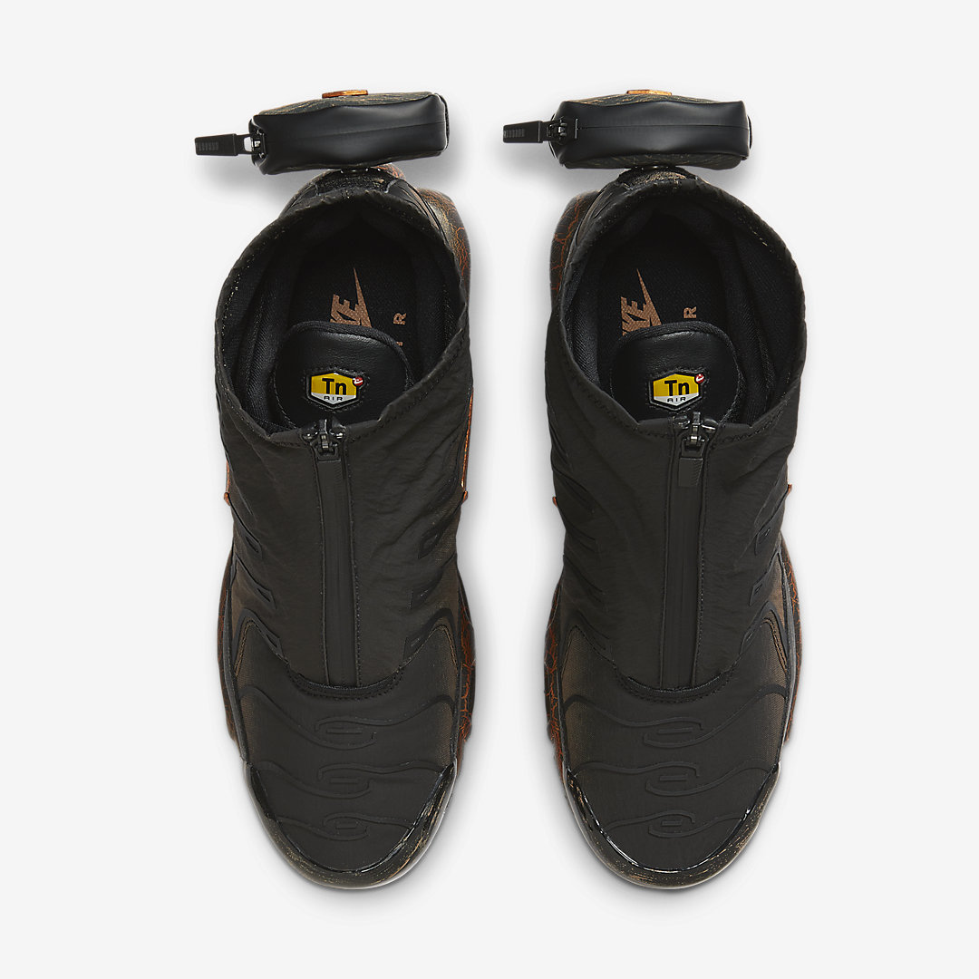 - HQZ Nike Air Max Plus Hiker HF5688-280