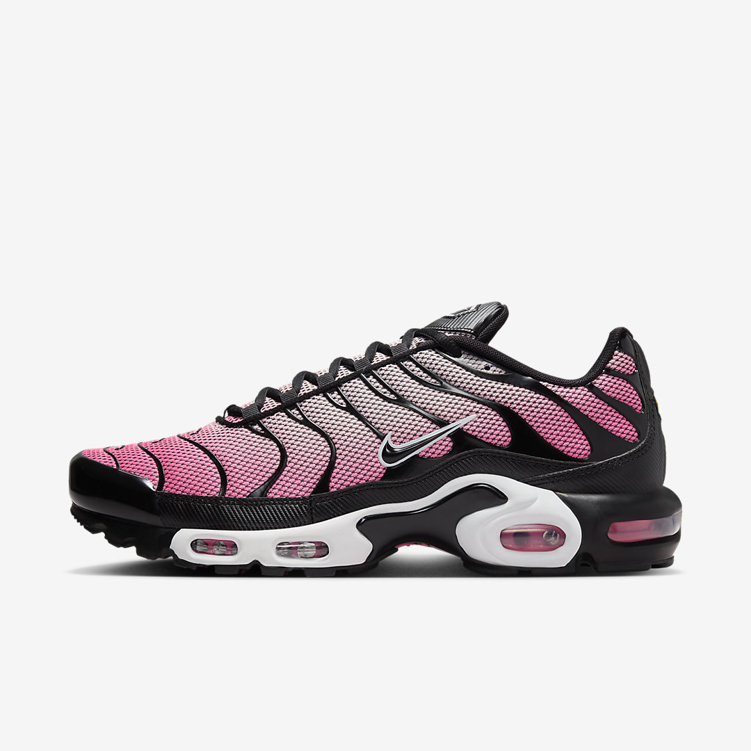 Nike Air Max Plus HF3837-600