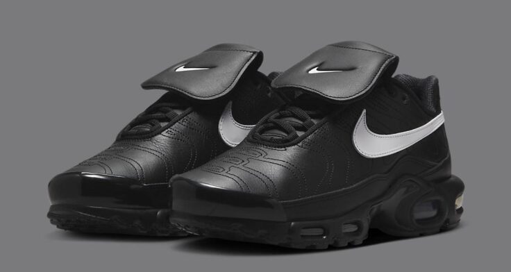 nike boots material shoes clearance store Plus Tiempo WMNS HF0074-001