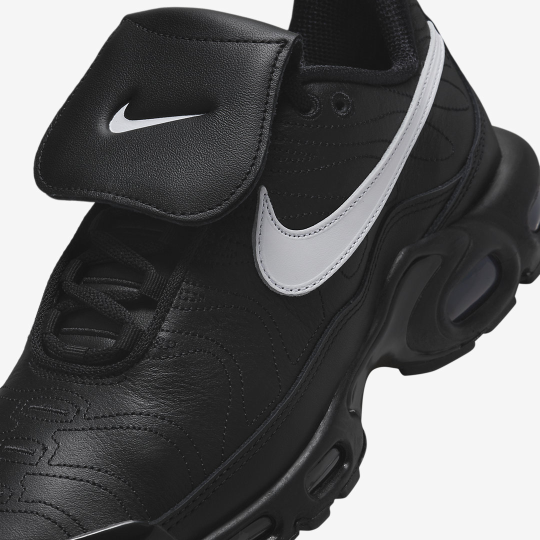 Nike Air Max Plus 