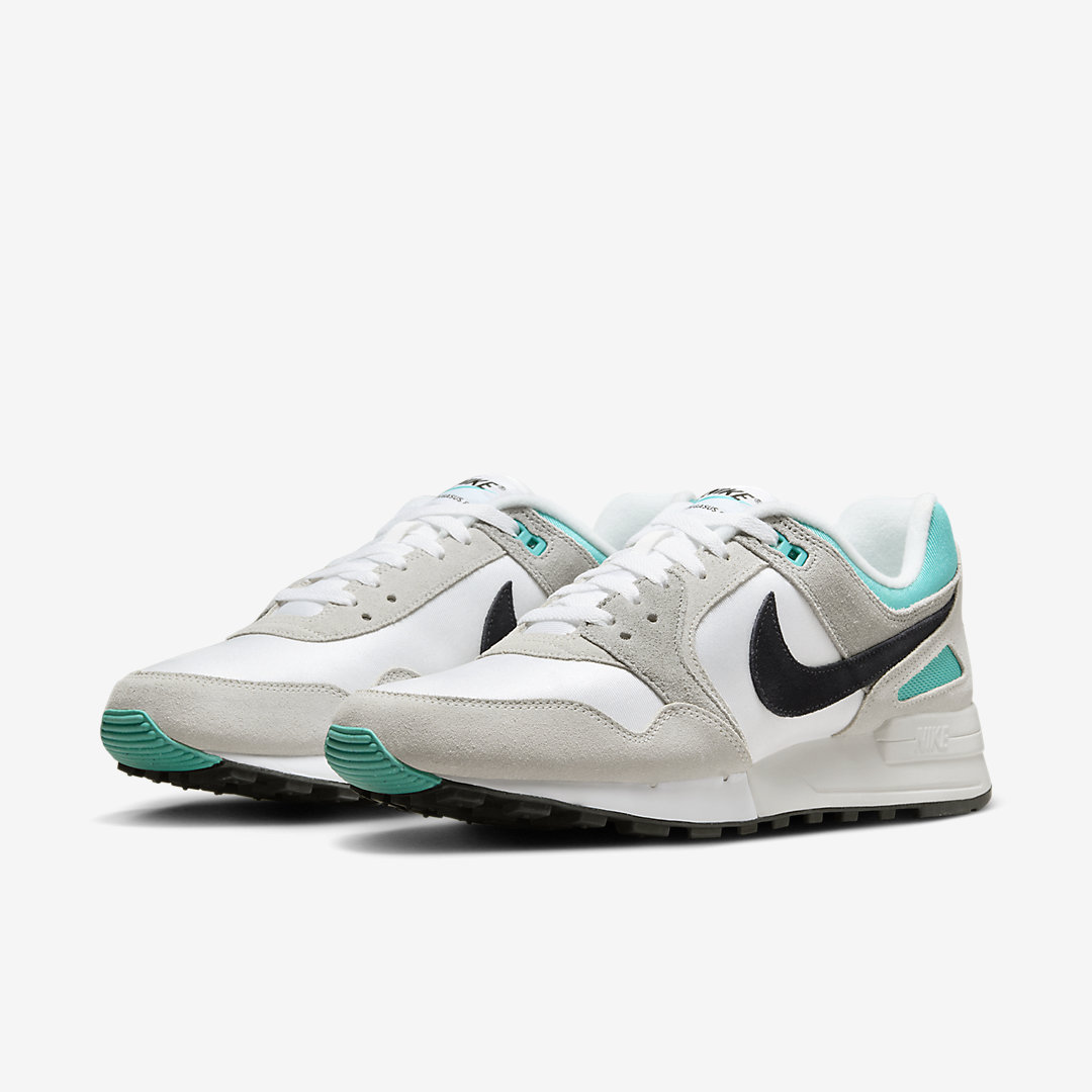 Nike Air Pegasus 89 FZ5626-101