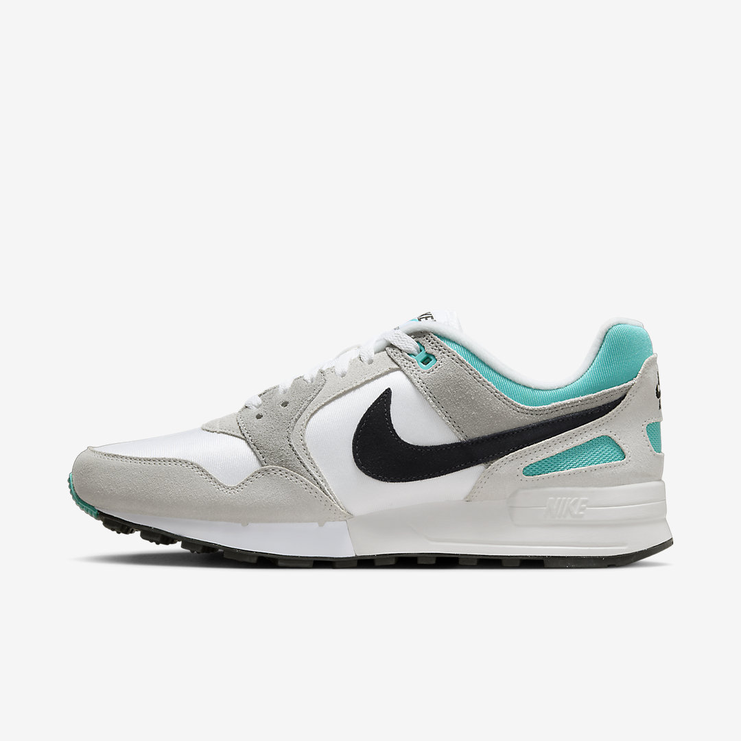 Nike Air Pegasus 89 FZ5626-101