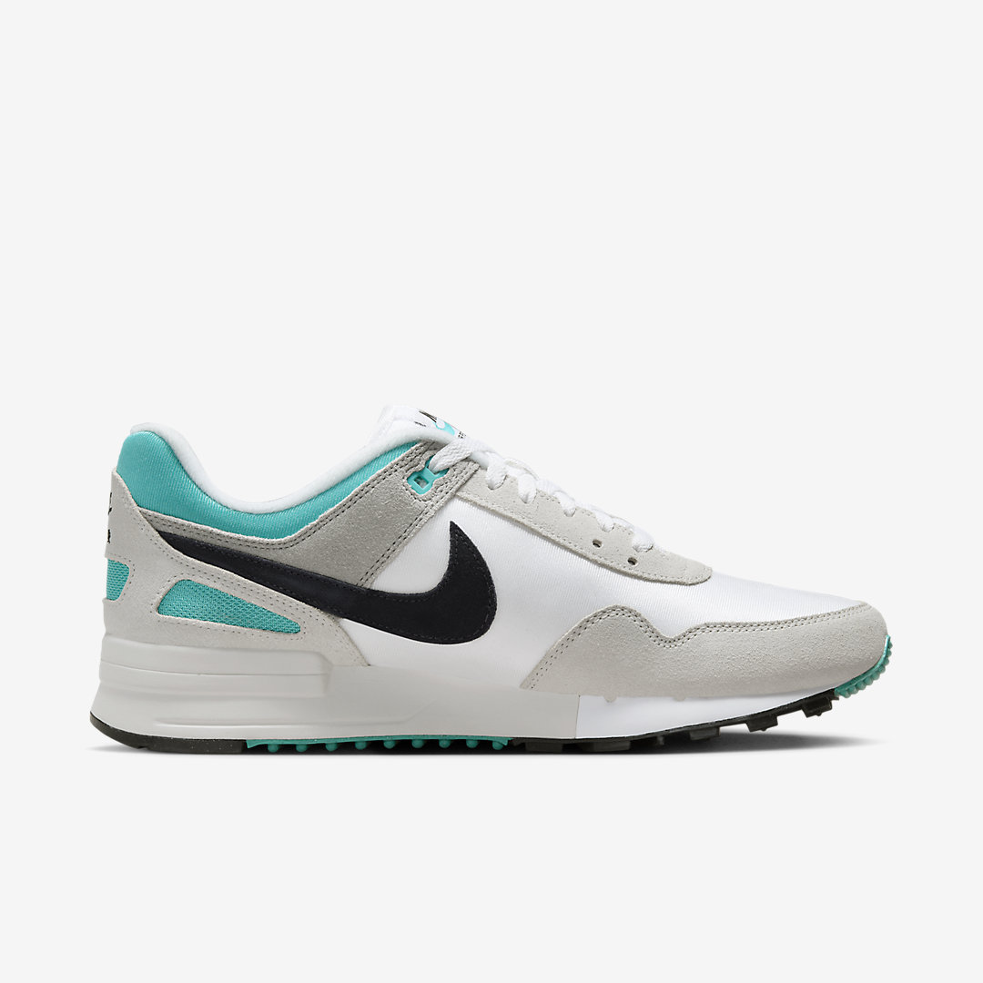 Nike Air Pegasus 89 FZ5626-101