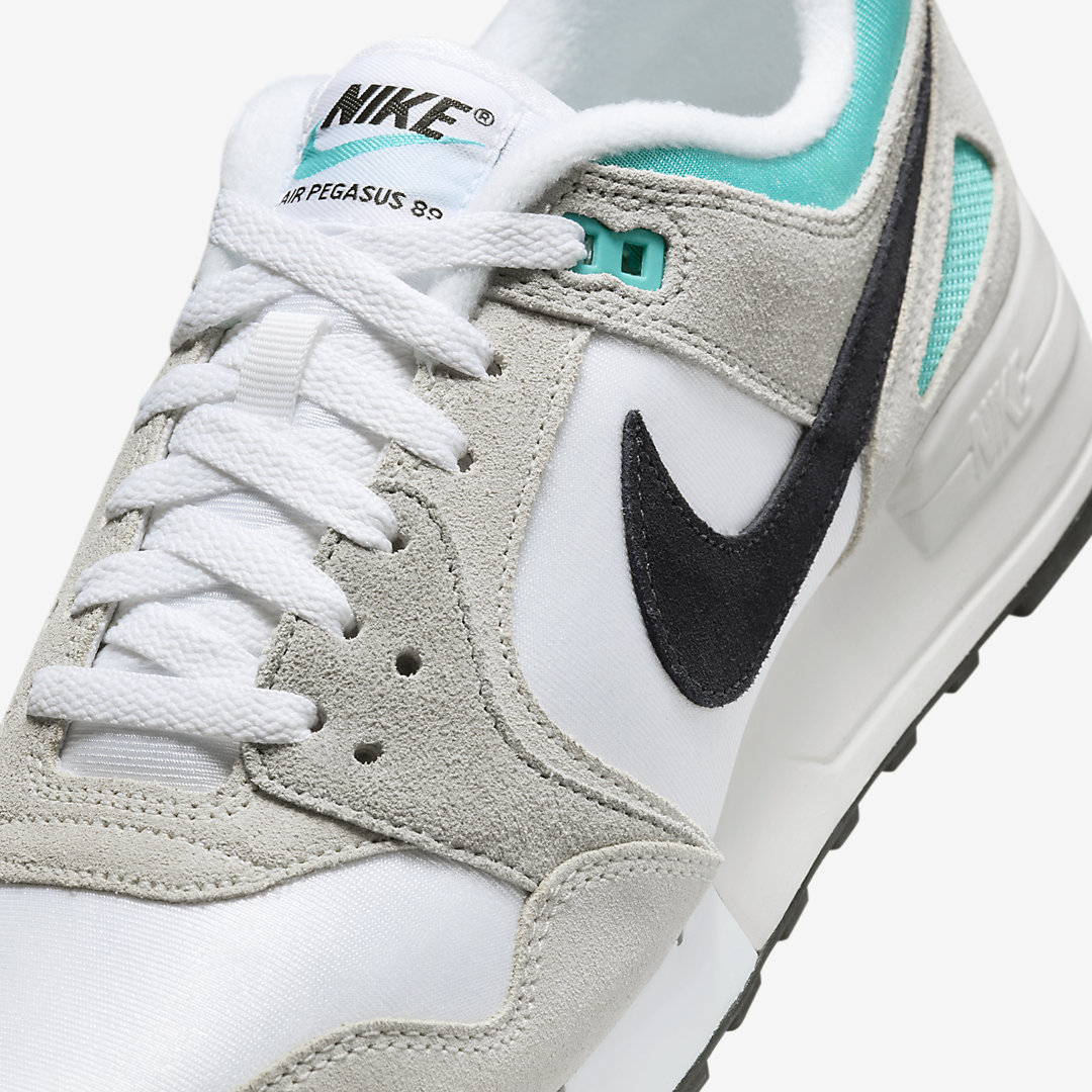 Nike Air Pegasus 89 FZ5626-101