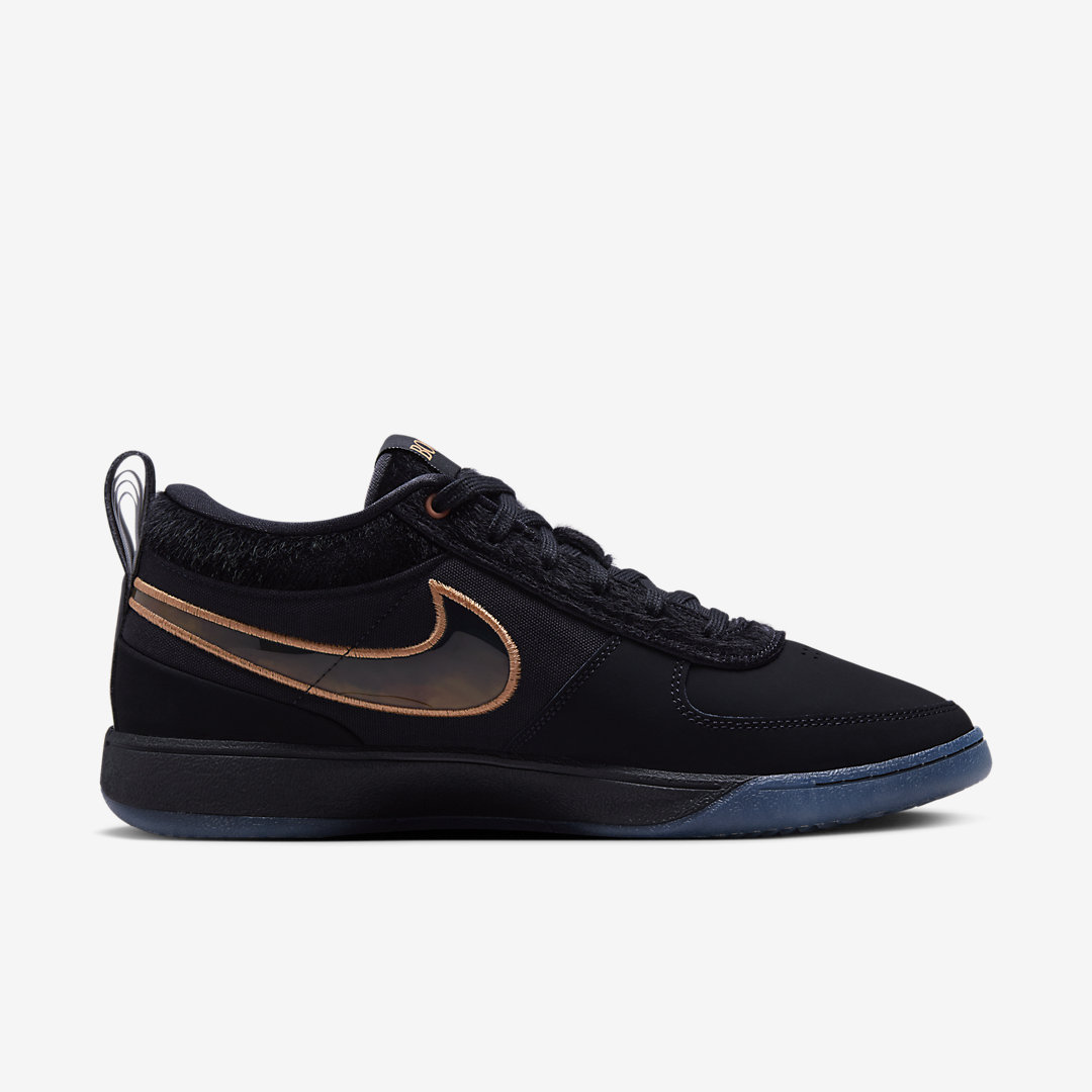 Nike Book 1 "Haven" FJ4249-001