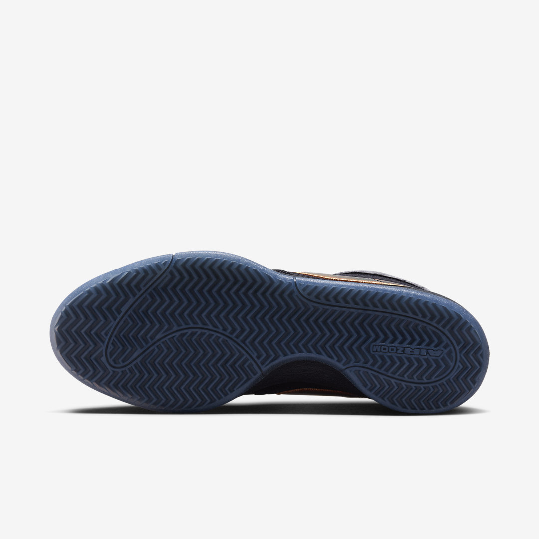 Nike Book 1 "Haven" FJ4249-001