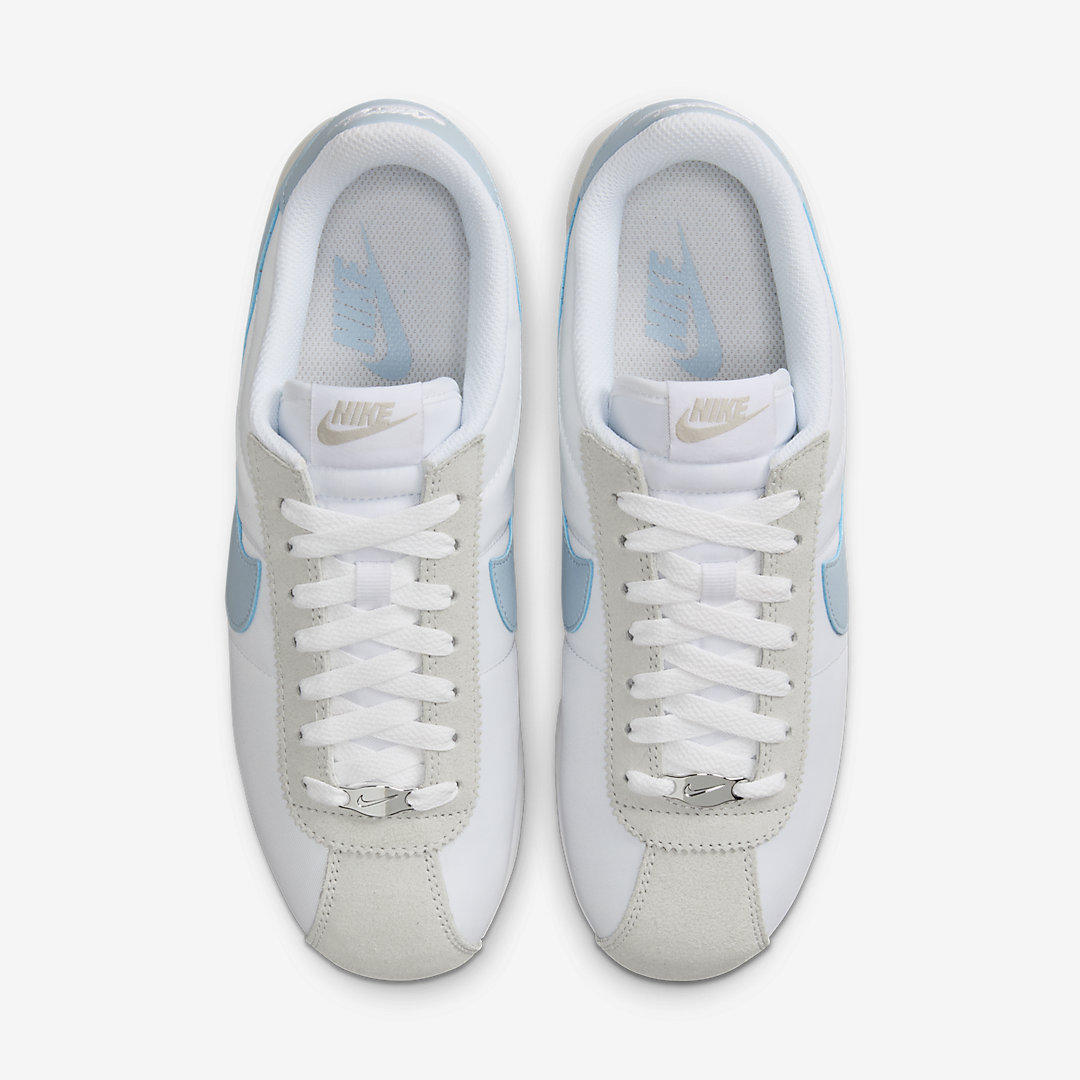 - HQZ Nike Cortez DZ2795-100