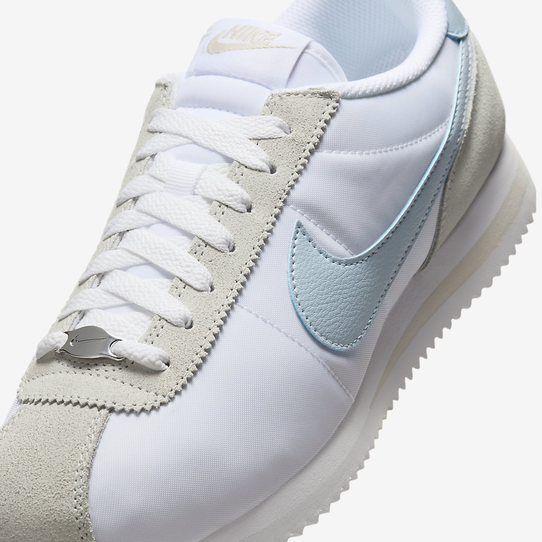 - HQZ Nike Cortez DZ2795-100