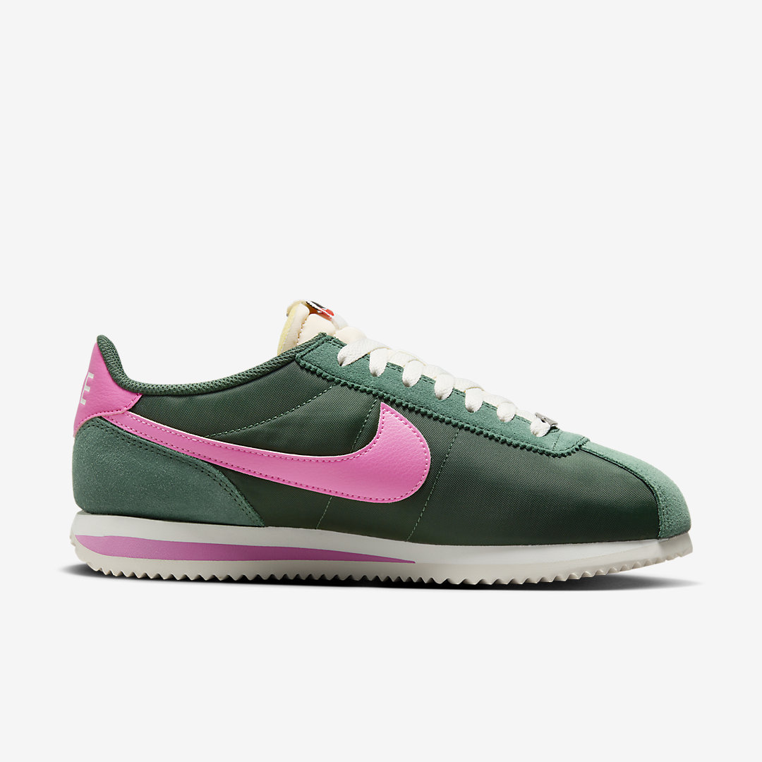 Nike Cortez HF9994-300