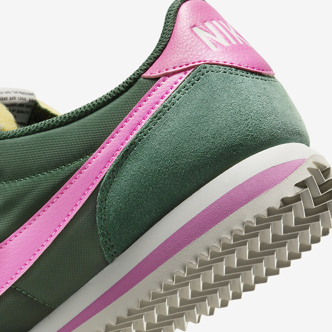 Nike Cortez HF9994-300