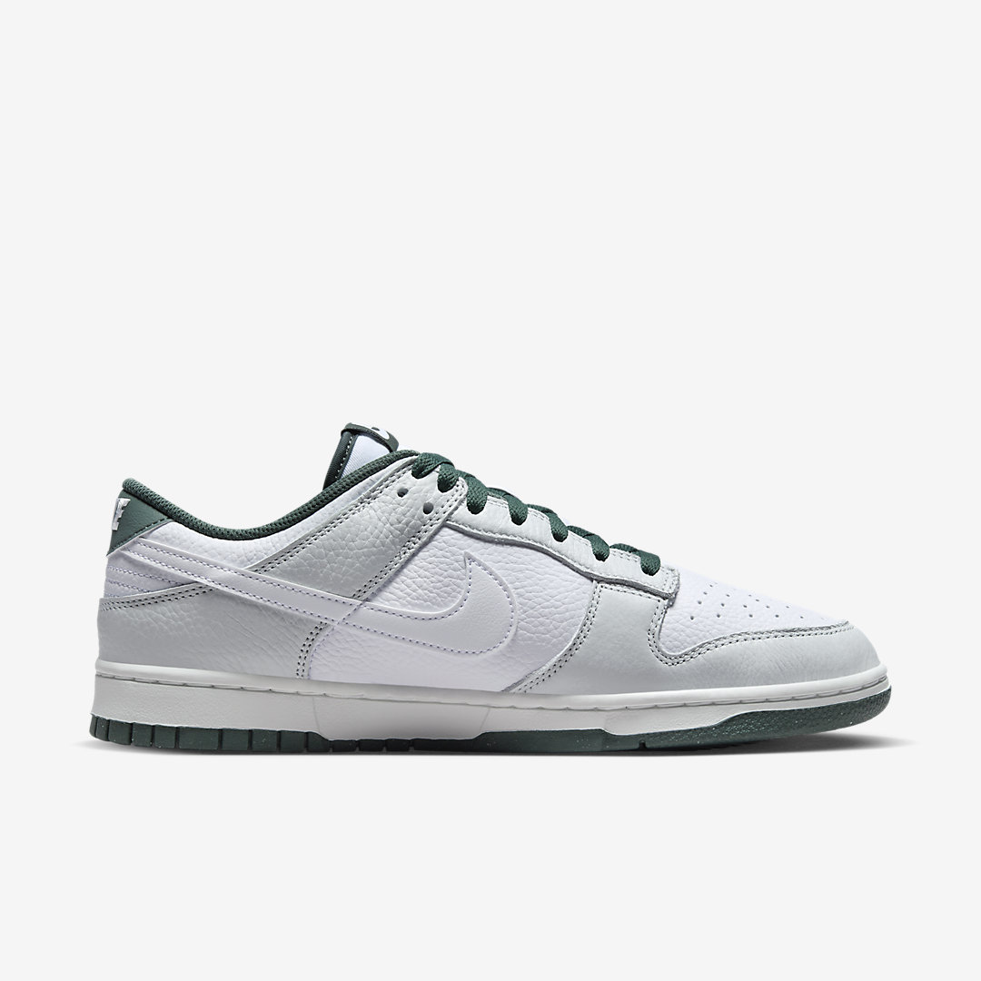 - HQZ Nike Dunk Low HF2874-001